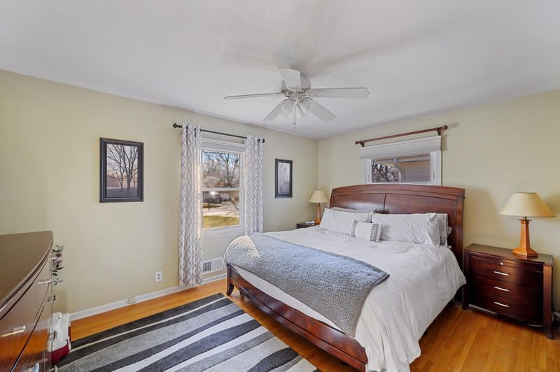 5612 25 1/2 St W, Saint Louis Park, MN 55416