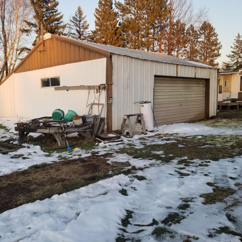 3987 North Rd, Moose Lake, MN 55767