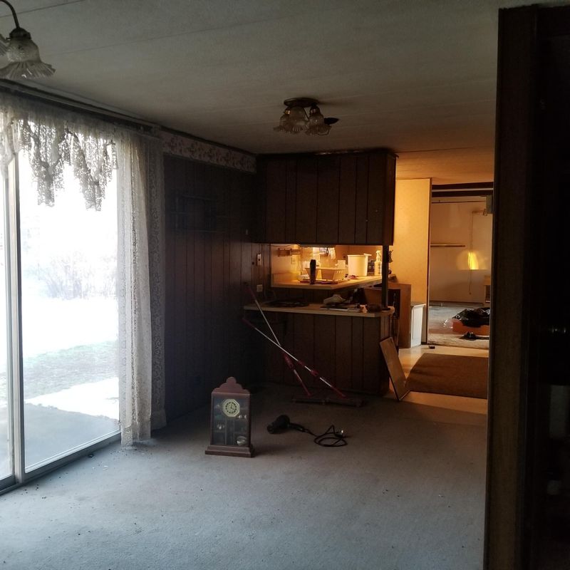 3987 North Rd, Moose Lake, MN 55767