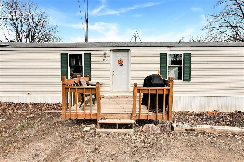 3020 208th St E, Faribault, MN 55021