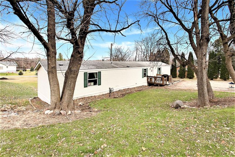 3020 208th St E, Faribault, MN 55021