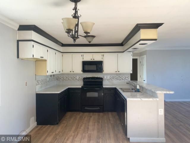 835 NW 10th Ave, Grand Rapids, MN 55744