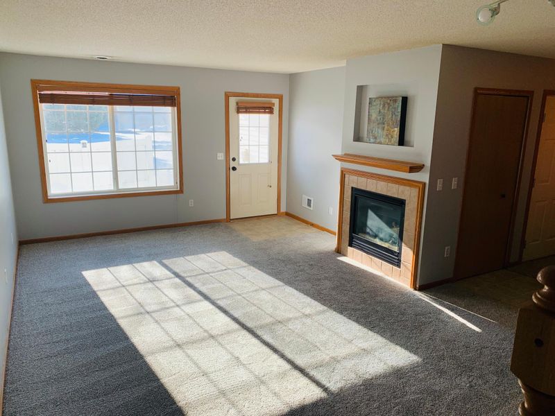 9330 Inland Ln N, Maple Grove, MN 55311