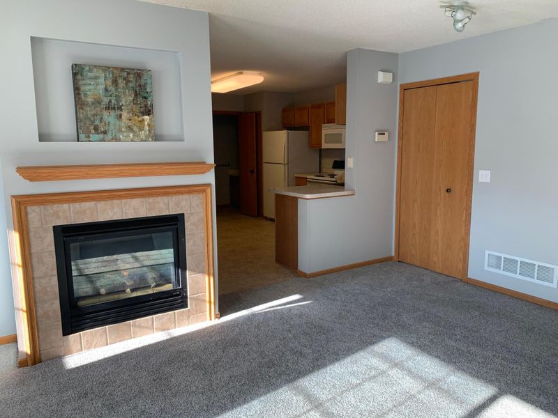 9330 Inland Ln N, Maple Grove, MN 55311