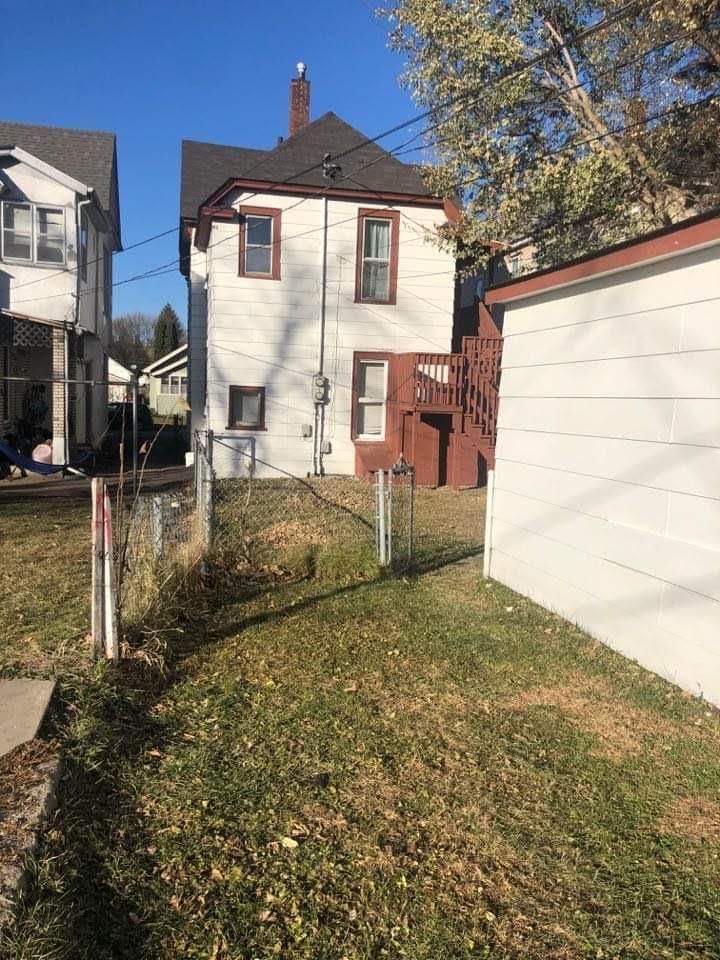 790 Edmund Ave, Saint Paul, MN 55104