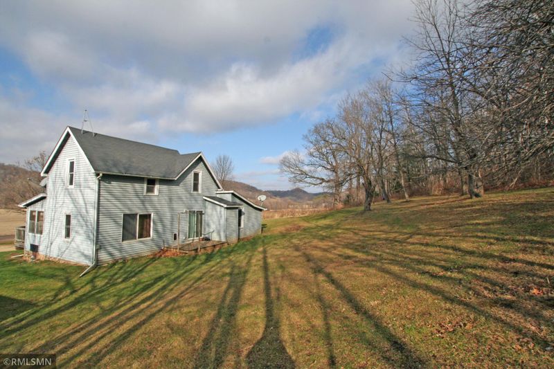 N2026 County Rd N, Pepin, WI 54759