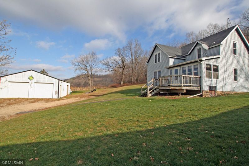 N2026 County Rd N, Pepin, WI 54759