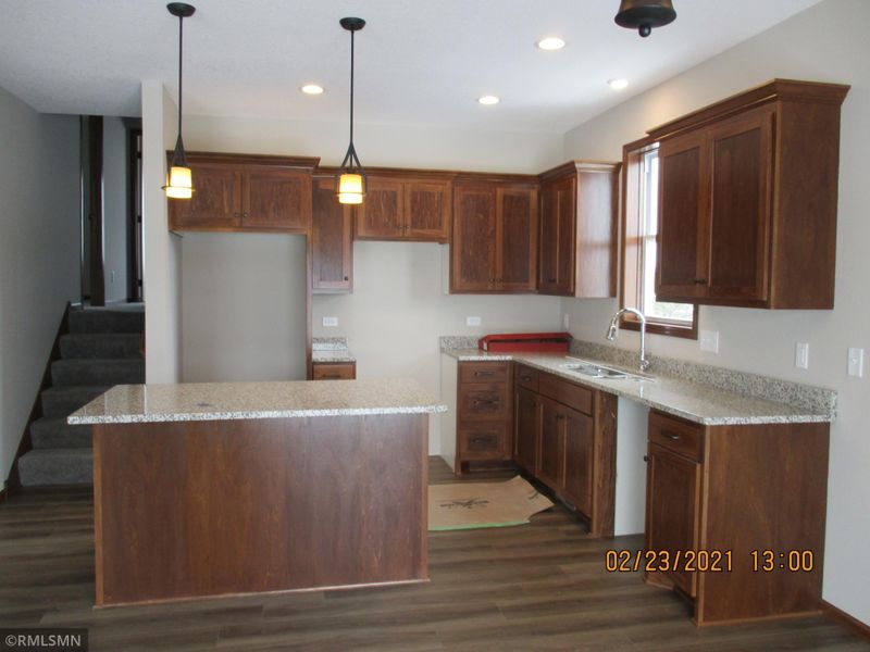 1009 45th Ave N E, Saint Cloud, MN 56304