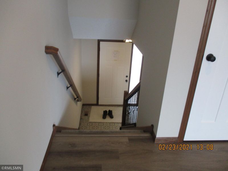 1009 45th Ave N E, Saint Cloud, MN 56304