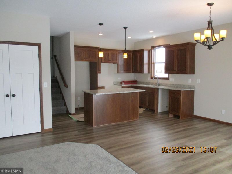 1009 45th Ave N E, Saint Cloud, MN 56304
