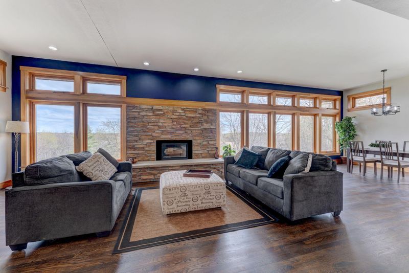 14325 Grenier Rd, Minnetonka, MN 55345
