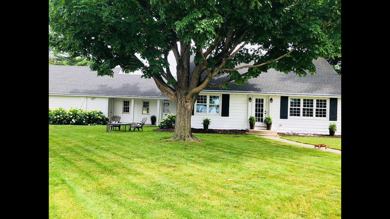 1007 Shumway St S, Shakopee, MN 55379