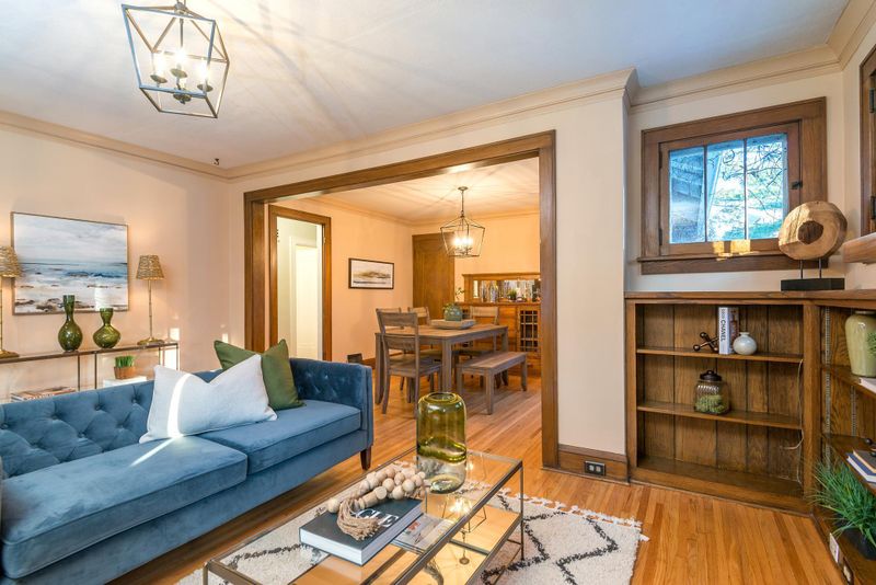 4333 Zenith Ave S, Minneapolis, MN 55410