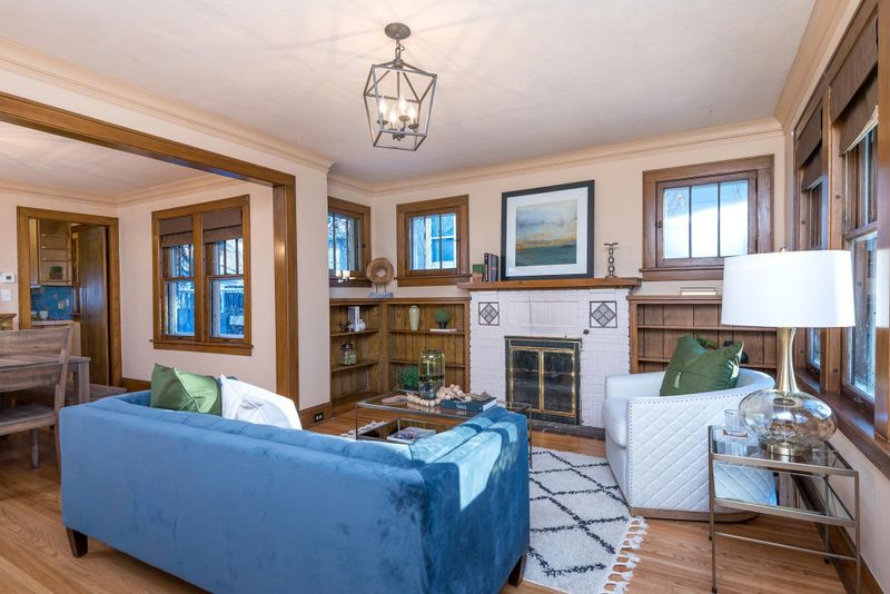 4333 Zenith Ave S, Minneapolis, MN 55410
