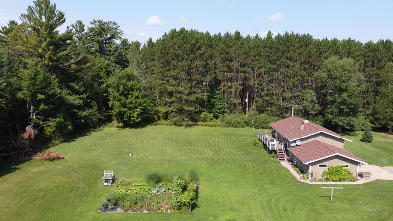 17327 Co Rd 73, Warba, MN 55793
