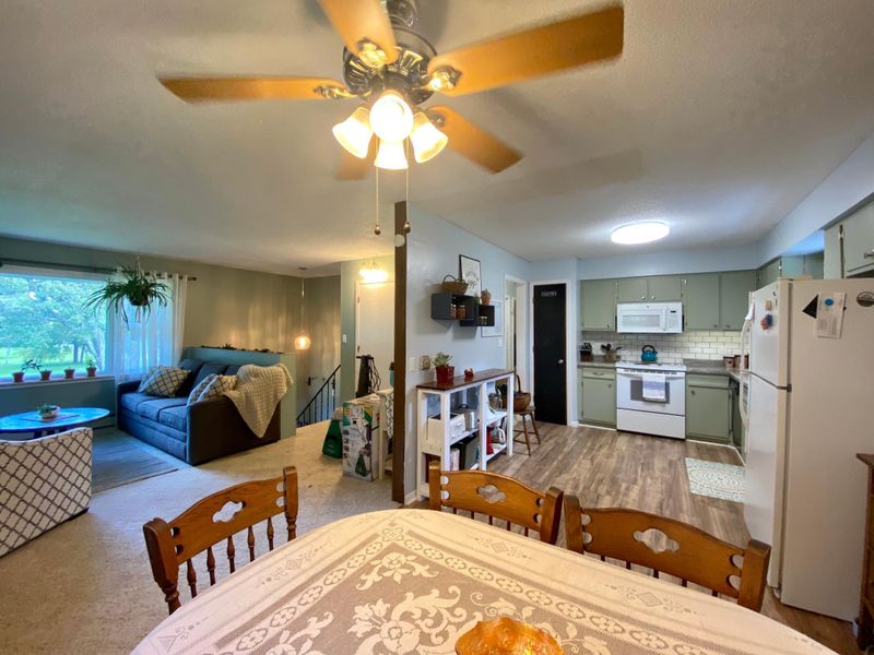 17327 Co Rd 73, Warba, MN 55793