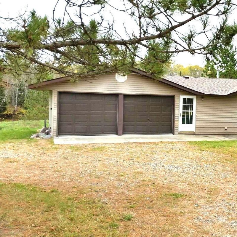 34743 County Road 42, Effie, MN 56639