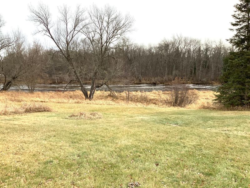 34743 County Road 42, Effie, MN 56639
