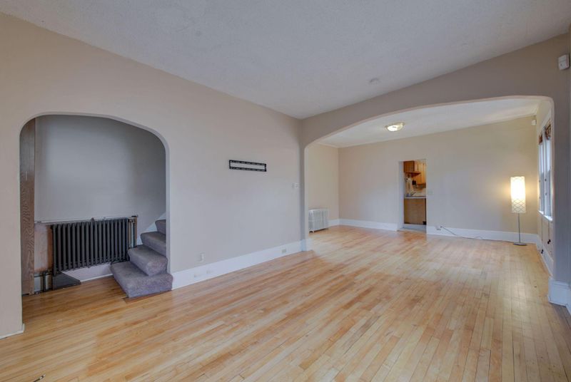 3846 N 6th St, Minneapolis, MN 55412