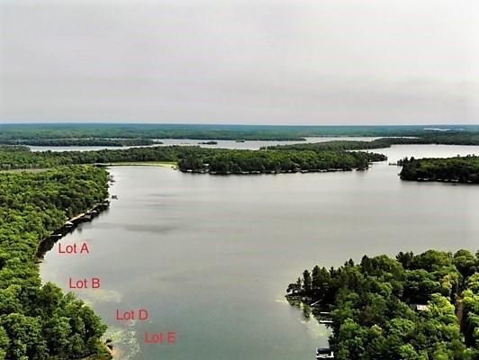 TBD Lot E Eaglewood Dr, Deerwood, MN 56444