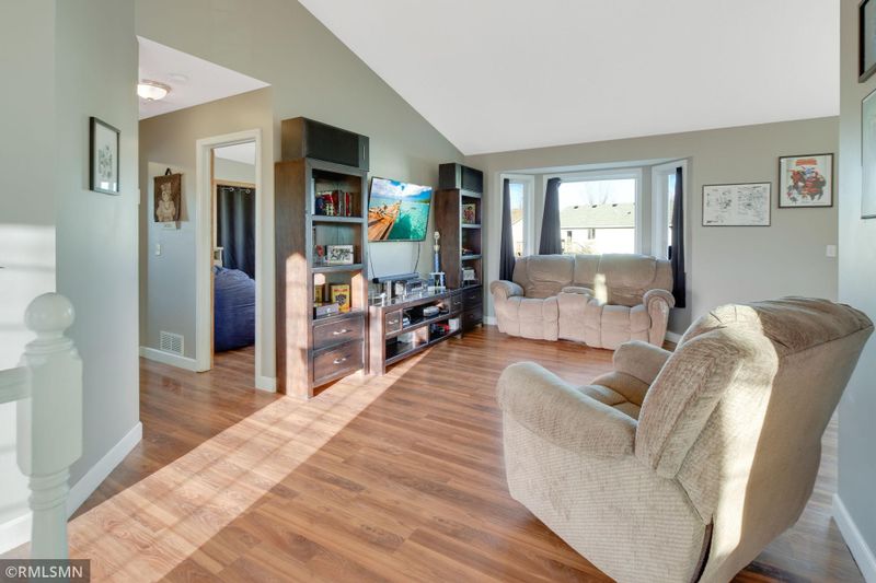 7764 Lander Ave NE, Otsego, MN 55301