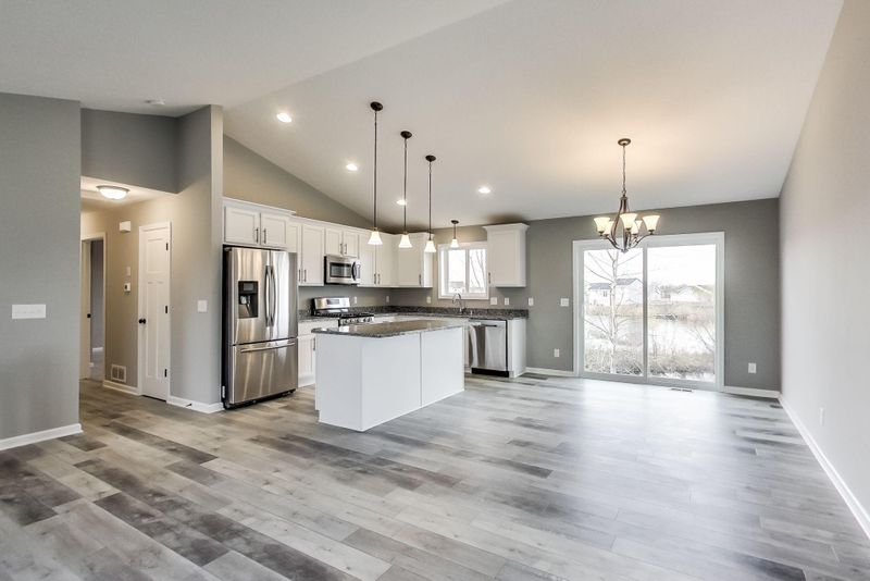 1701 Misty Cir, Buffalo, MN 55313
