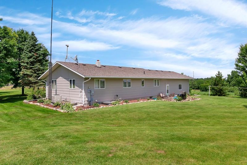 36012 130th Ave, Avon, MN 56310