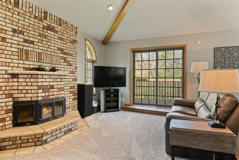 11847 198th Ave NW, Elk River, MN 55330