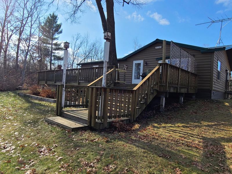 938 N Wisconsin Ln, Amery, WI 54001