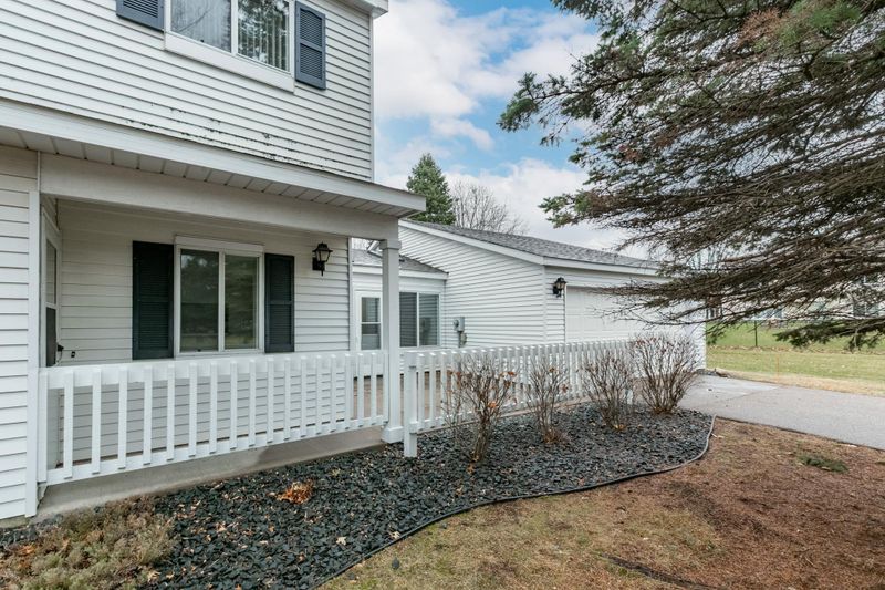 2547 Wimbledon Pl, Woodbury, MN 55125