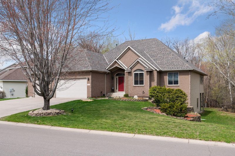 12349 195th Ln NW, Elk River, MN 55330