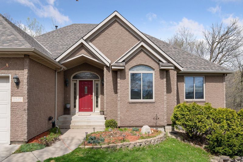 12349 195th Ln NW, Elk River, MN 55330