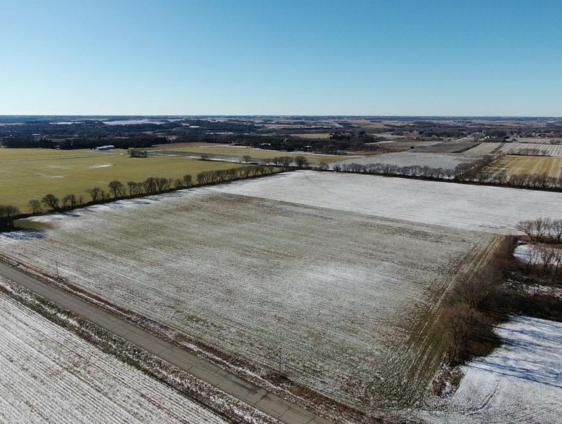 TBD Chester Rd SE, Eyota, MN 55934