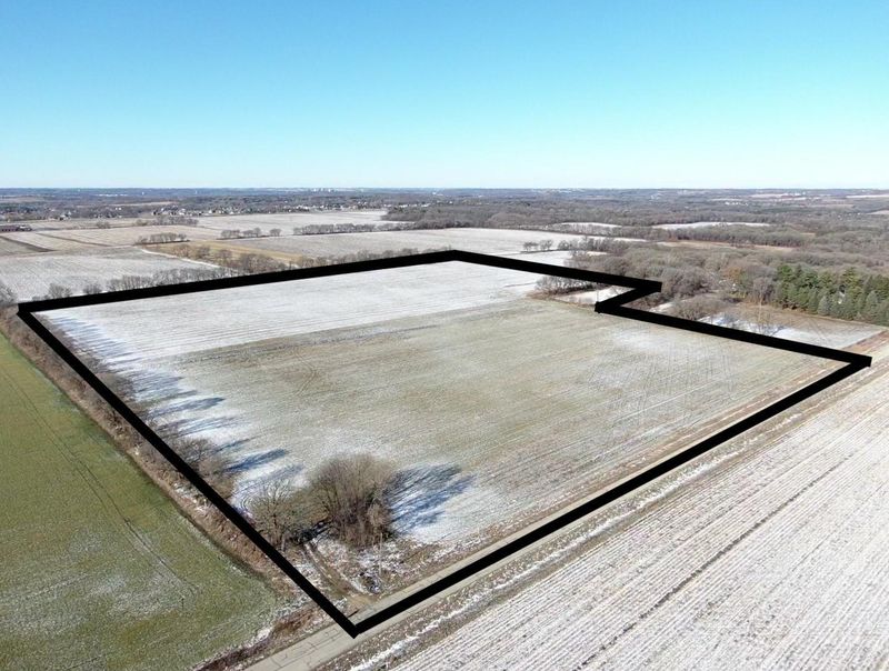 TBD Chester Rd SE, Eyota, MN 55934
