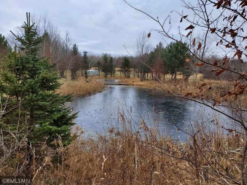 14495 County 38, Eagle Bend, MN 56446