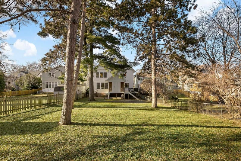 4237 Alden Dr, Edina, MN 55416