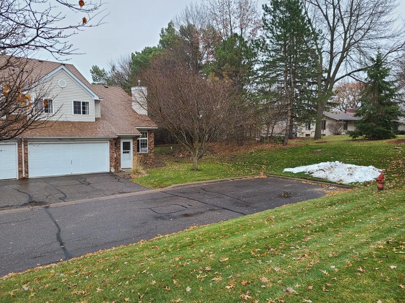 1268 Birch Ct, White Bear Lake, MN 55110