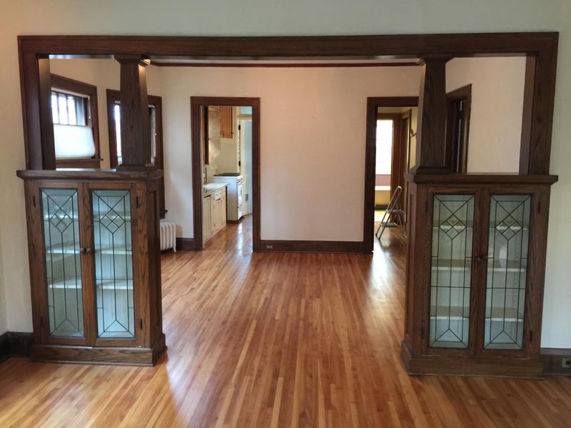 4132 Park Ave, Minneapolis, MN 55407