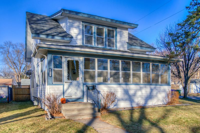 2017 Clear Ave, Saint Paul, MN 55119