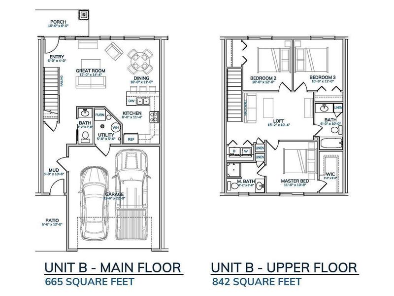 6966 Lancaster Way NE, Albertville, MN 55301