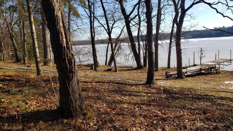 19179 Grave Lake Rd, Brainerd, MN 56401