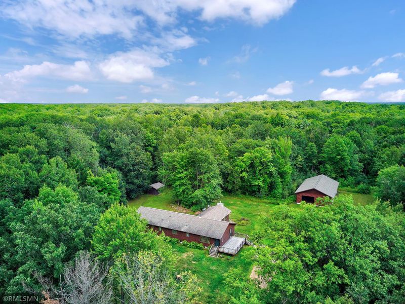 26938 Brook Park Rd, Brook Park, MN 55007