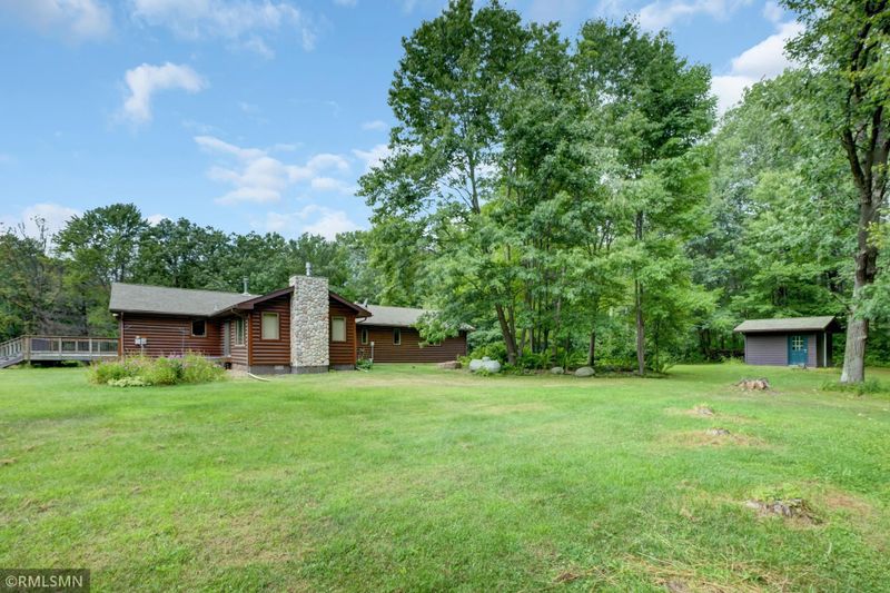 26938 Brook Park Rd, Brook Park, MN 55007