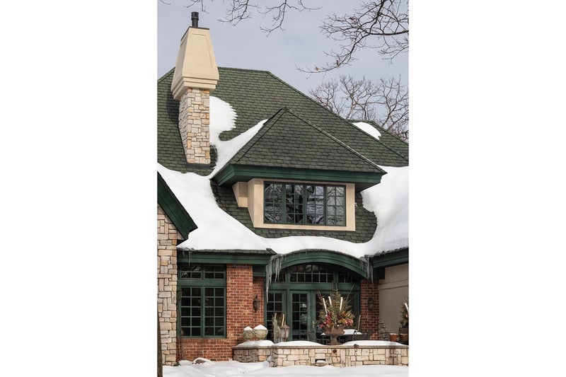 8206 Oakmere Rd, Bloomington, MN 55438