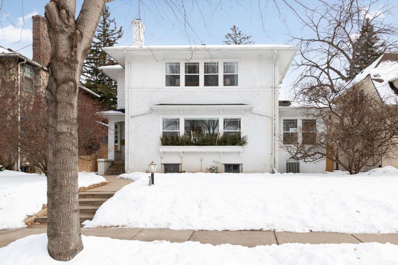 5231 Girard Ave S, Minneapolis, MN 55419