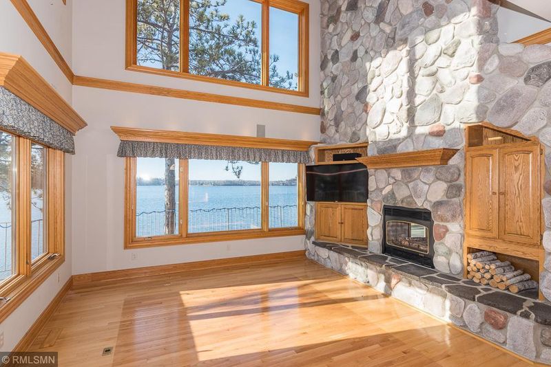 1330 Orchid Trl, Brainerd, MN 56401