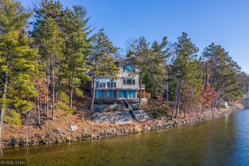 1330 Orchid Trl, Brainerd, MN 56401