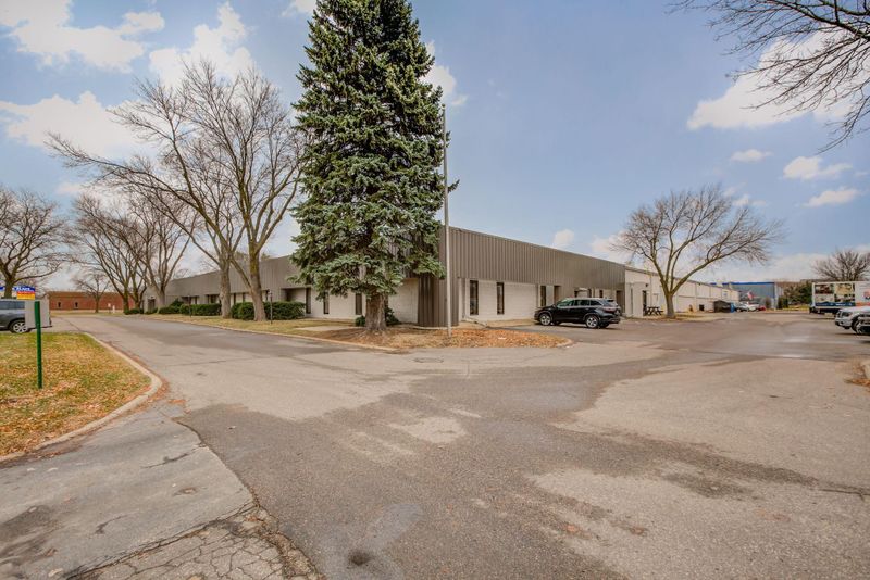 1301 Cliff Rd E #3, Burnsville, MN 55337