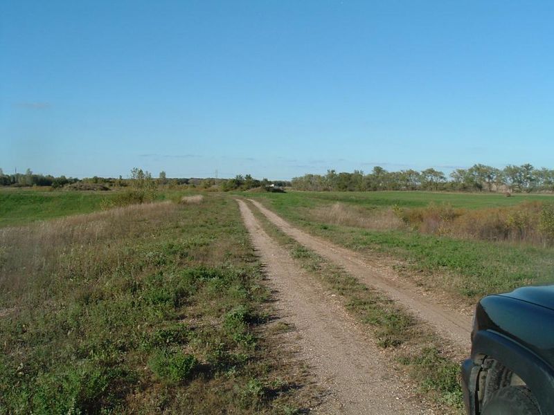 6467 County Road 87 SE, Alexandria, MN 56308