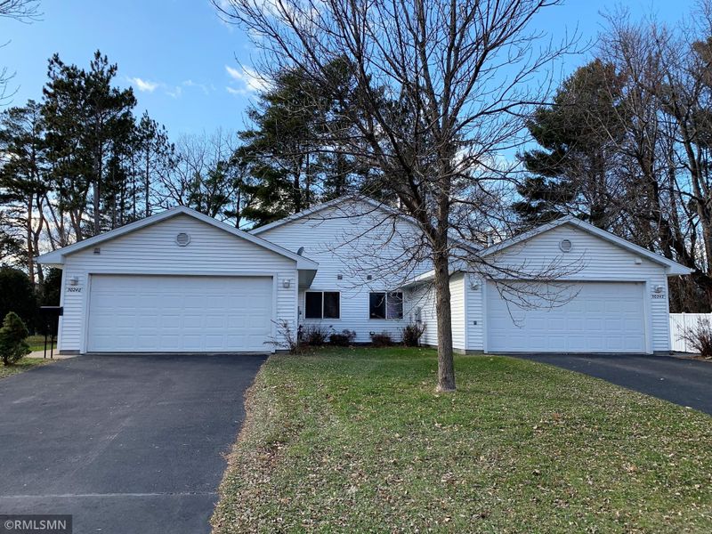 30240 Regal Ave, Shafer, MN 55074